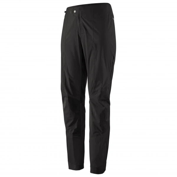 Patagonia Women's Dirt Roamer Storm Pants - Cycling Bottoms