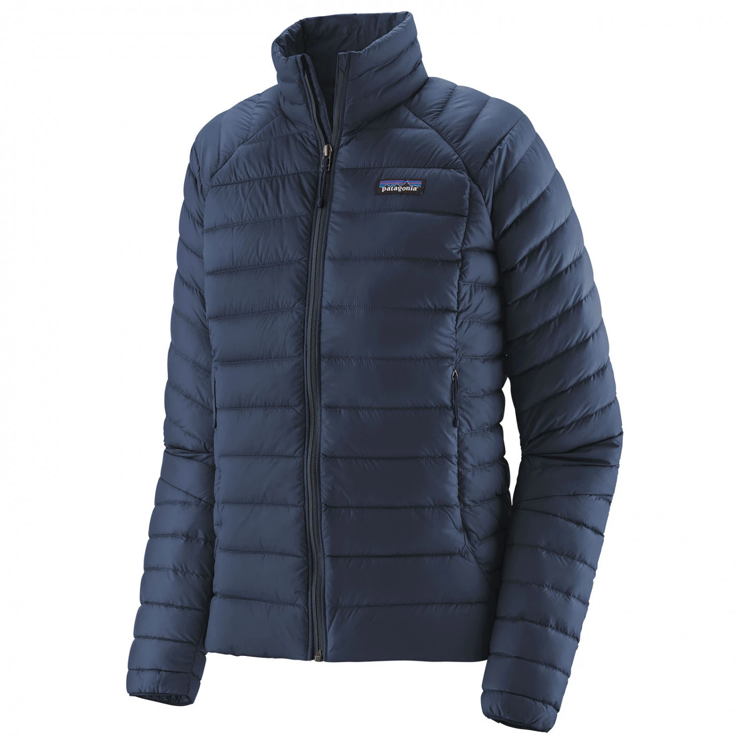 Patagonia Women's Down Sweater - Down Jacket