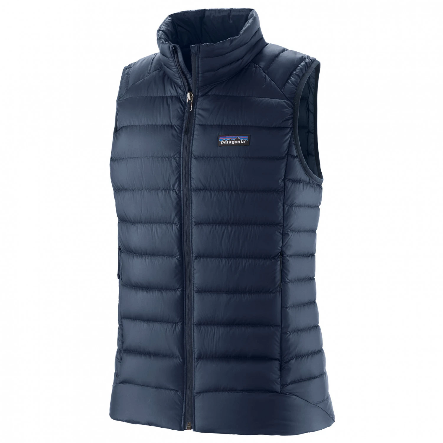 Patagonia Women's Down Sweater Vest - Down Vest