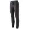 Patagonia Women's R1 Daily Bottoms - Fleece Trousers