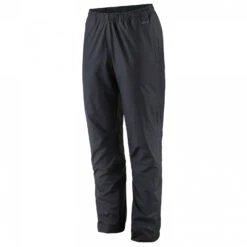 Patagonia Women's Torrentshell 3L Pants - Waterproof Trousers