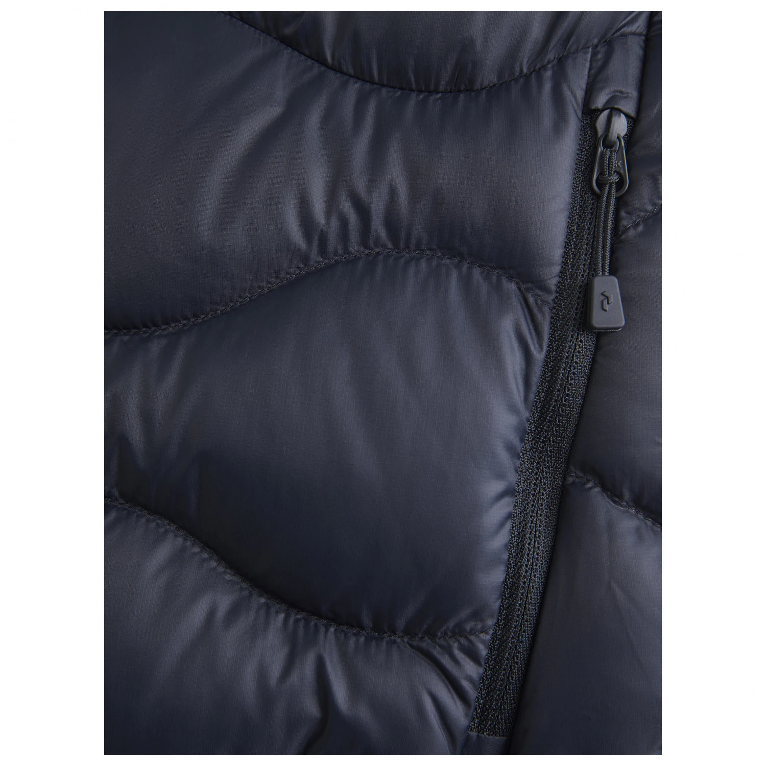 Peak Performance Women's Helium Down Vest - Down Vest - Image 4