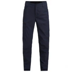 Peak Performance Women's Iconiq Pants - Walking Trousers