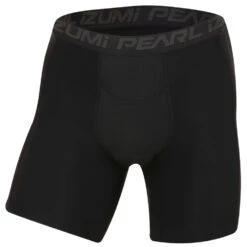 Pearl Izumi Minimal Liner Short - Cycling Bottom