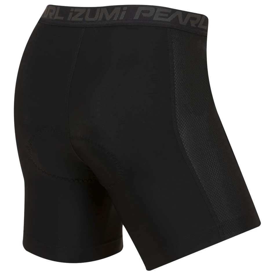 Pearl Izumi Minimal Liner Short - Cycling Bottom - Image 2