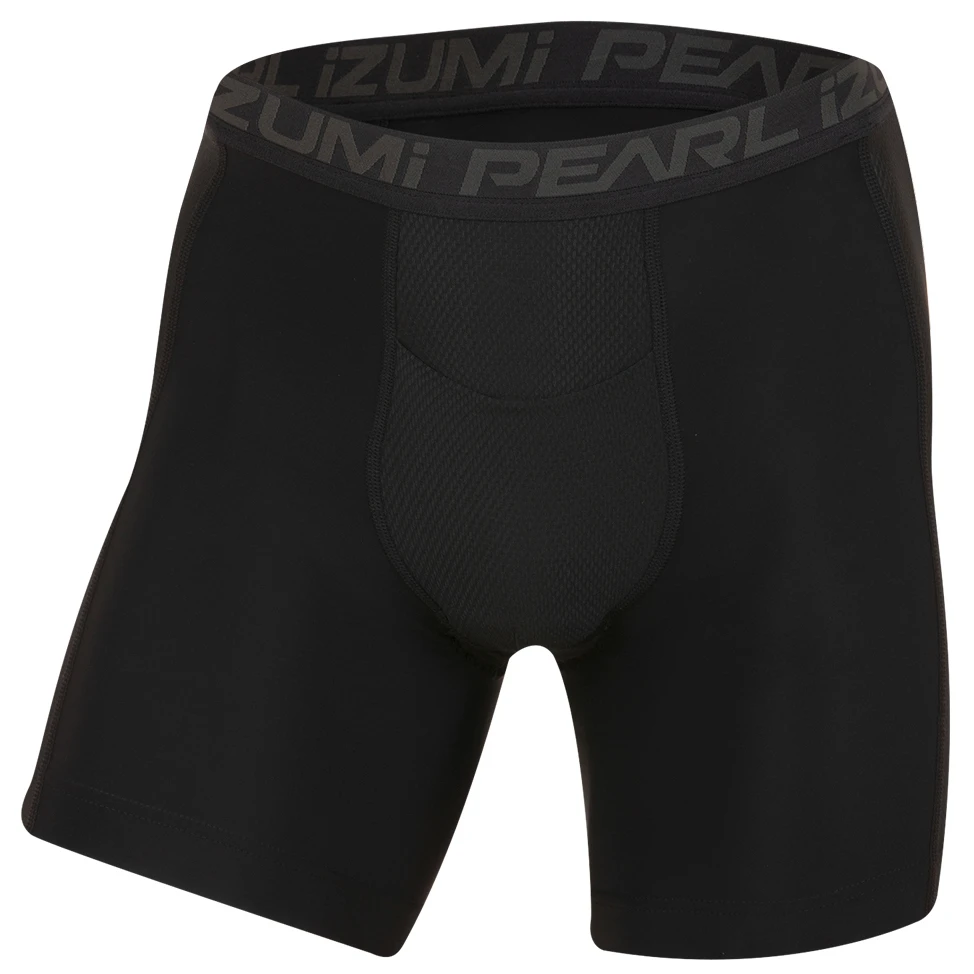 Pearl Izumi Minimal Liner Short - Cycling Bottom