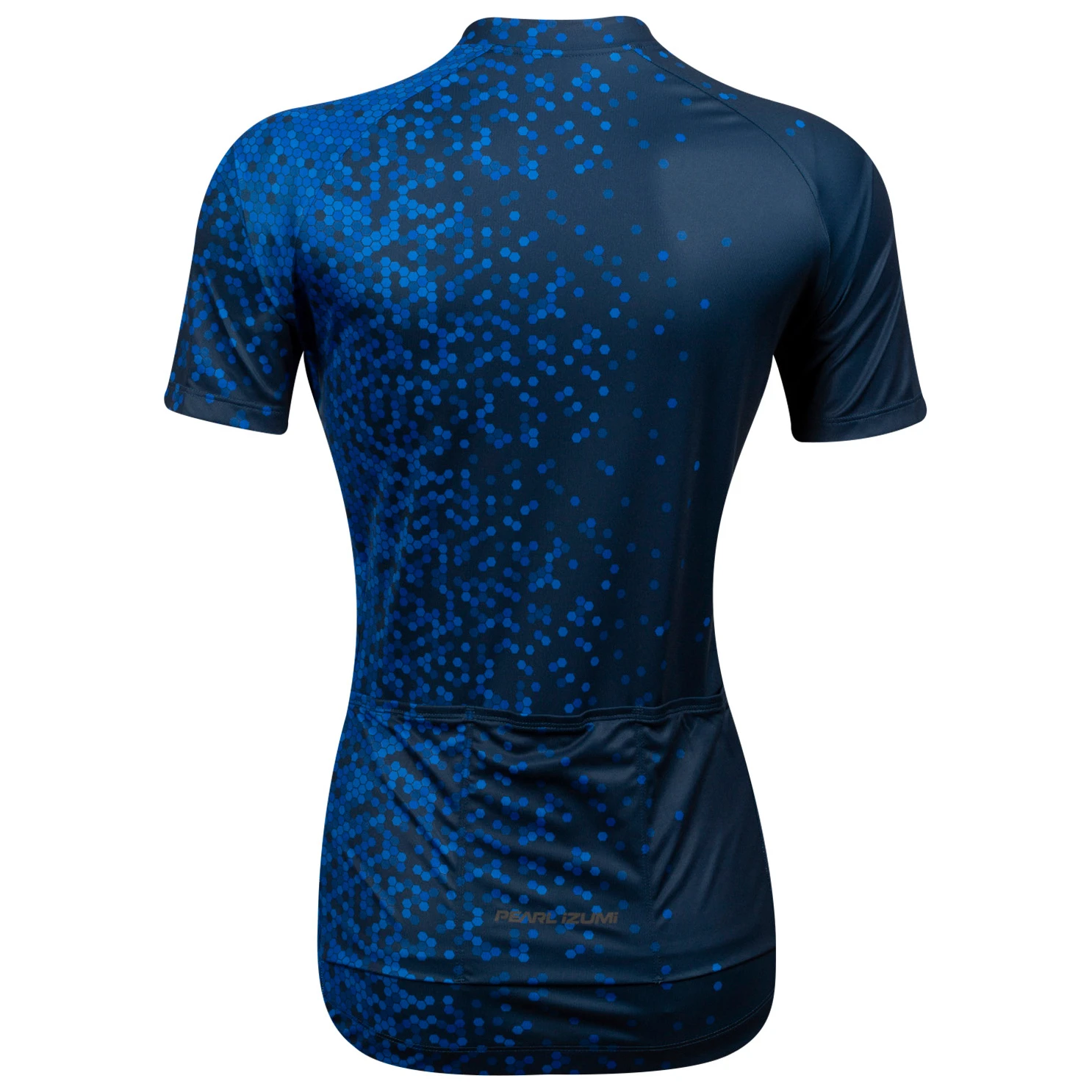 Pearl Izumi Women's Attack Jersey - Cycling Jersey - Image 2