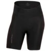 Pearl Izumi Women's Expedition Short - Cycling Bottoms