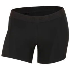 Pearl Izumi Women's Minimal Liner Short - Cycling Bottom