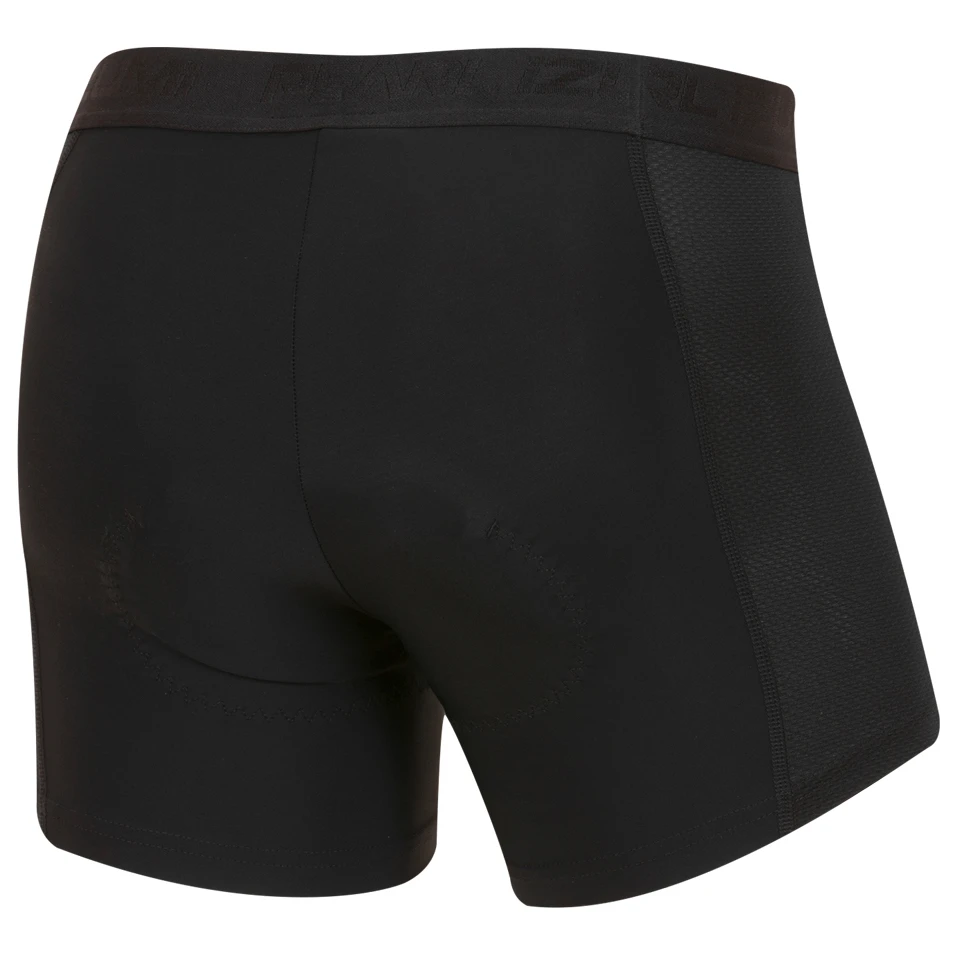 Pearl Izumi Women's Minimal Liner Short - Cycling Bottom - Image 2