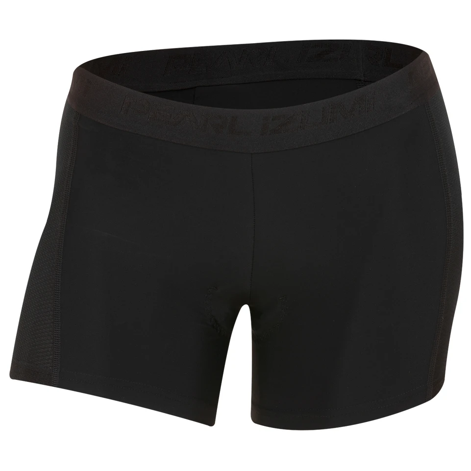 Pearl Izumi Women's Minimal Liner Short - Cycling Bottom