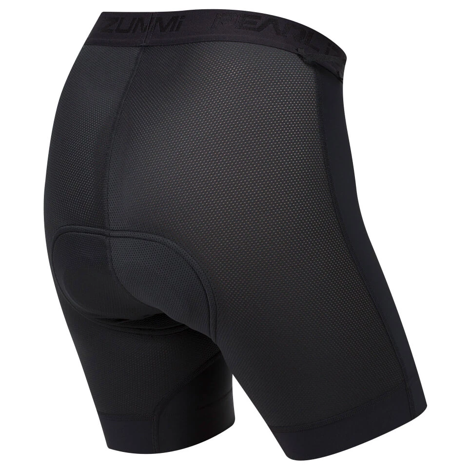 Pearl Izumi Women's Select Liner Short - Cycling Bottom - Image 2