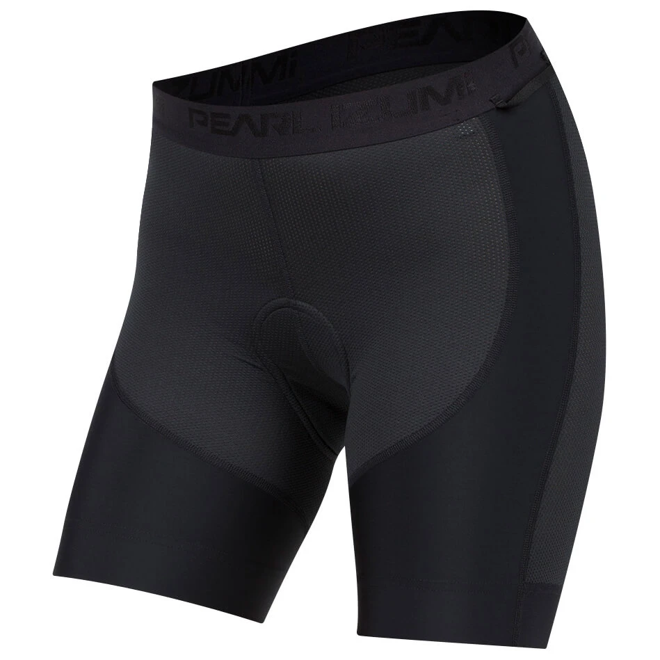 Pearl Izumi Women's Select Liner Short - Cycling Bottom