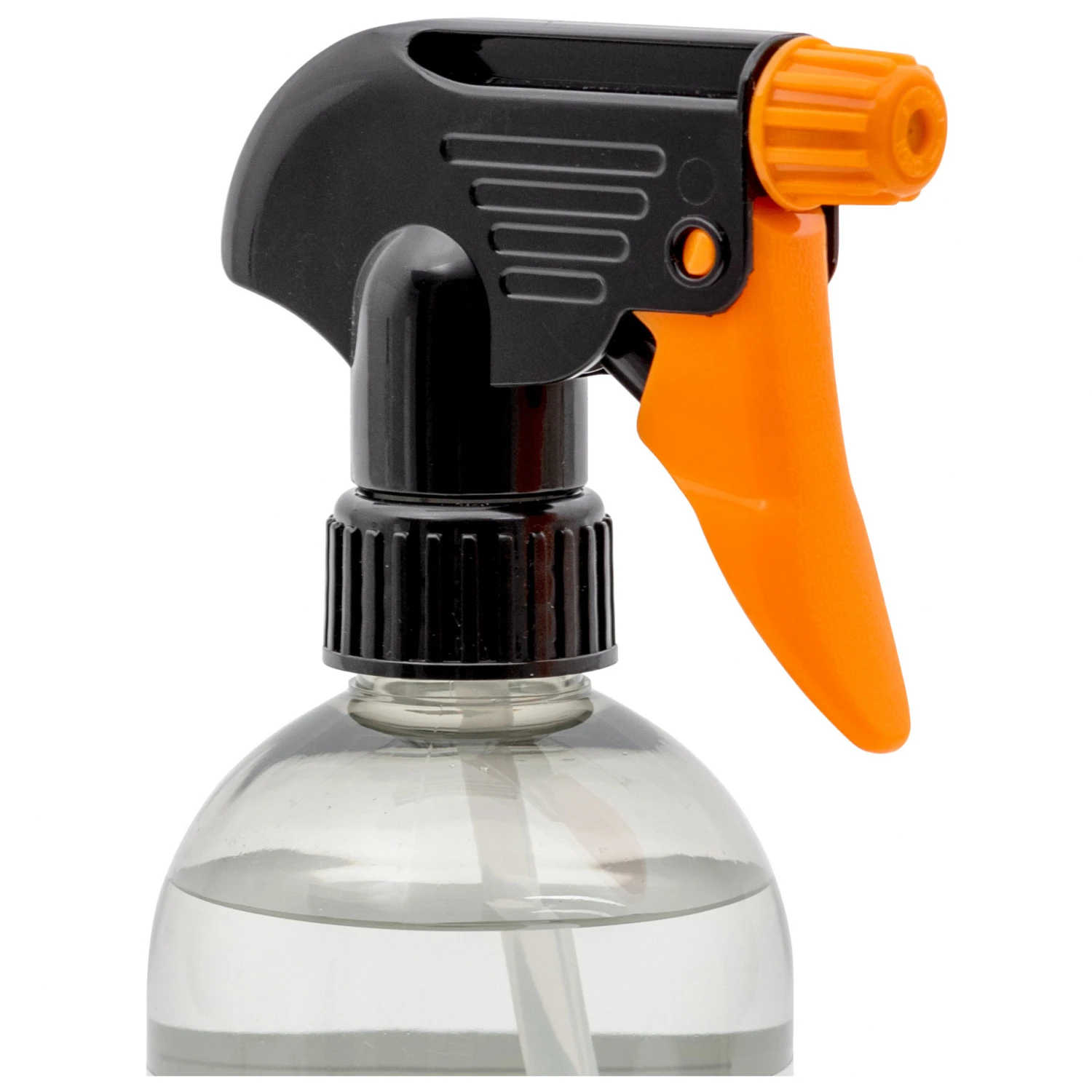 Petromax Bio Cleaner For Soot And Fire Traces - Image 2