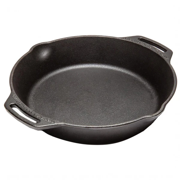 Petromax Fire Pan With Handle