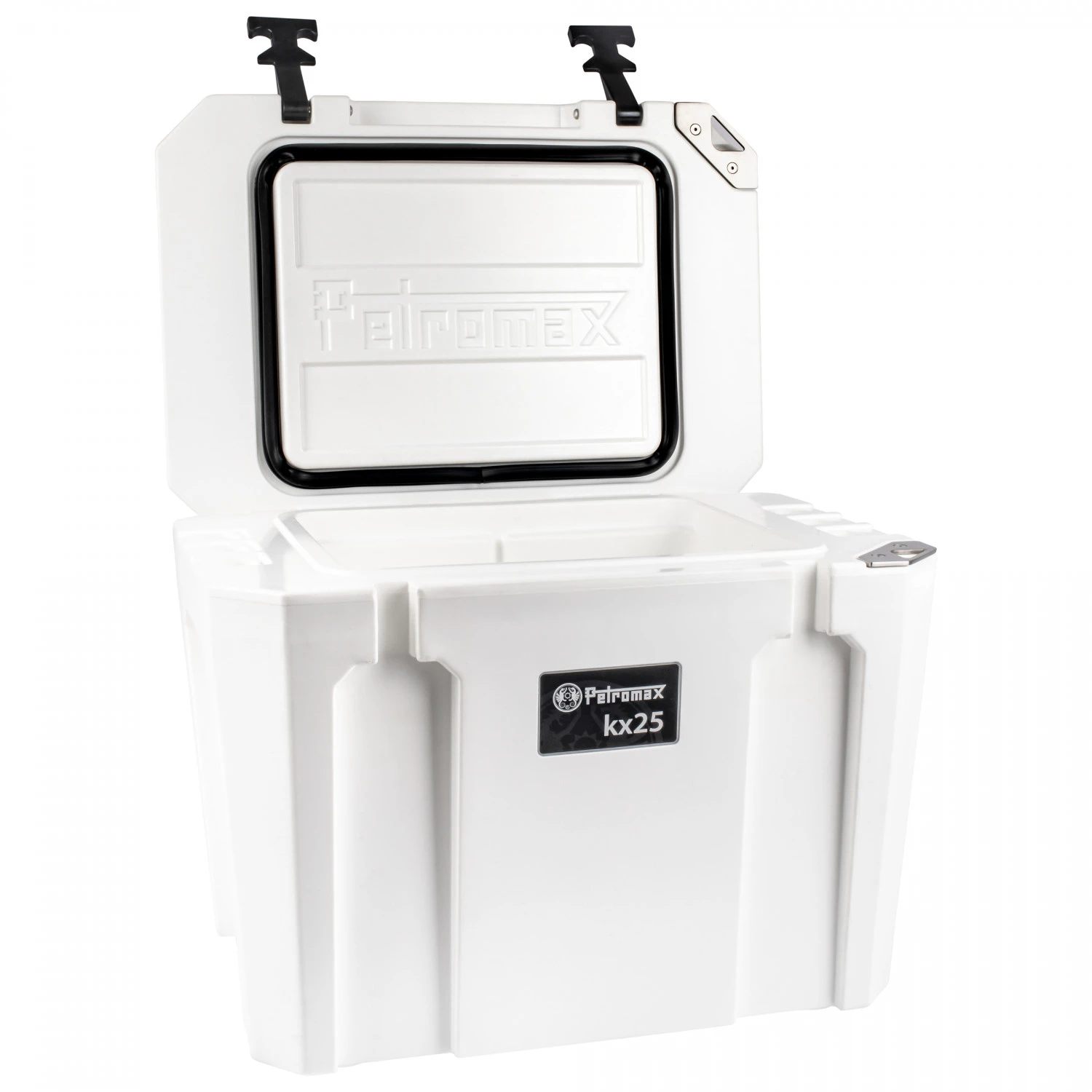 Petromax Kühlbox - Coolbox - Image 2