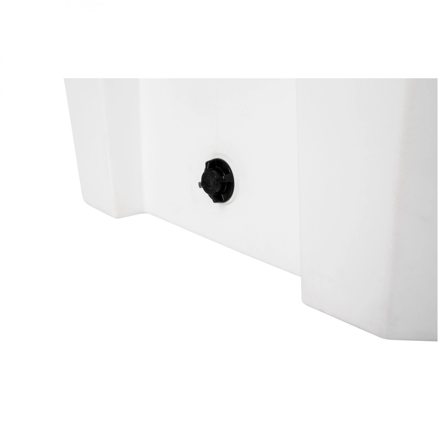 Petromax Kühlbox - Coolbox - Image 3