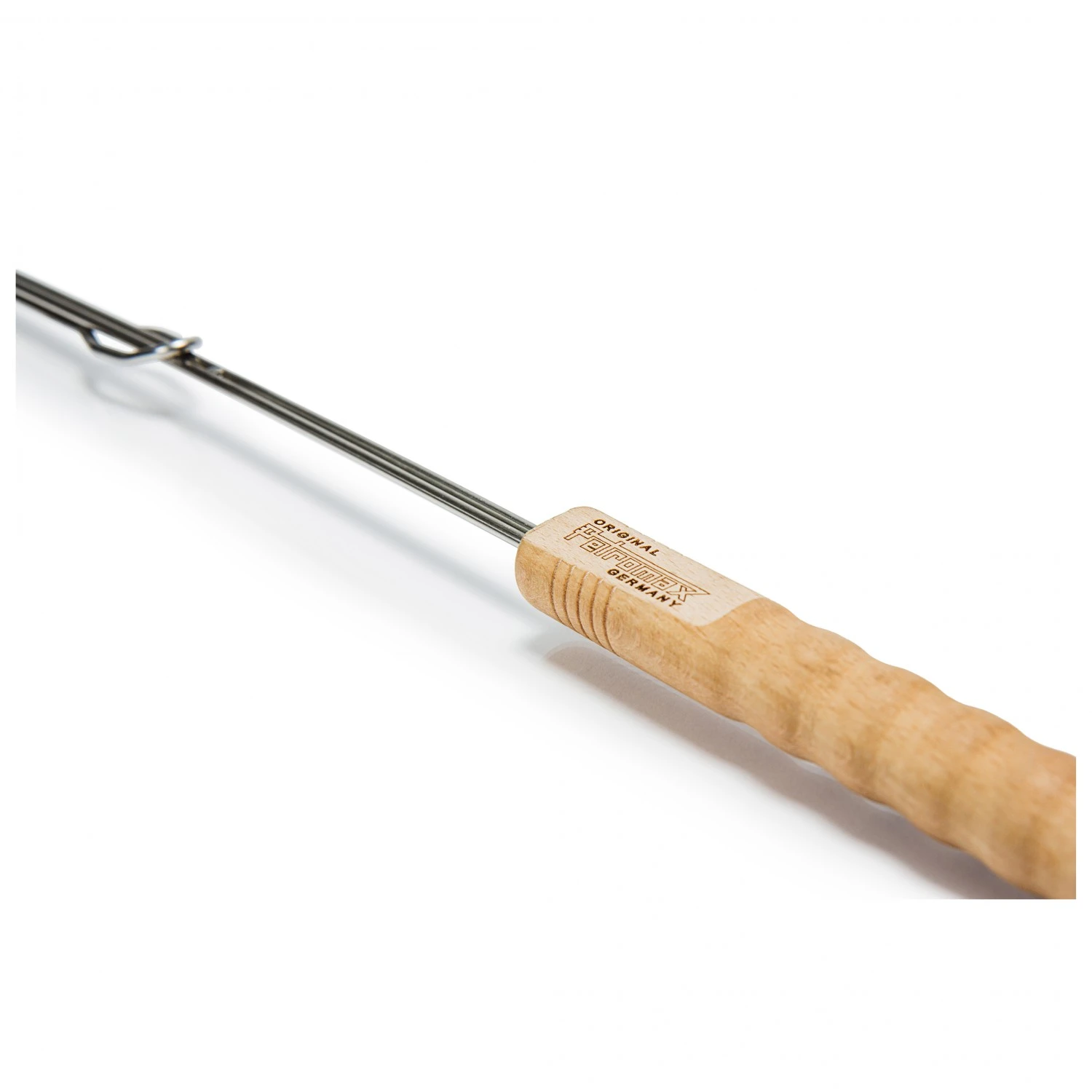 Petromax Lagerfeuer Spieße 1 - Image 3