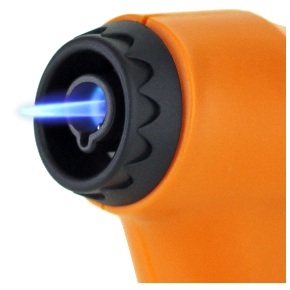 Petromax Mini Gas Burner - Image 2