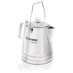 Petromax Percolator Perkomax