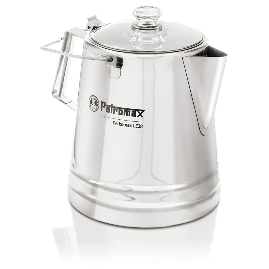 Petromax Percolator Perkomax - Image 3