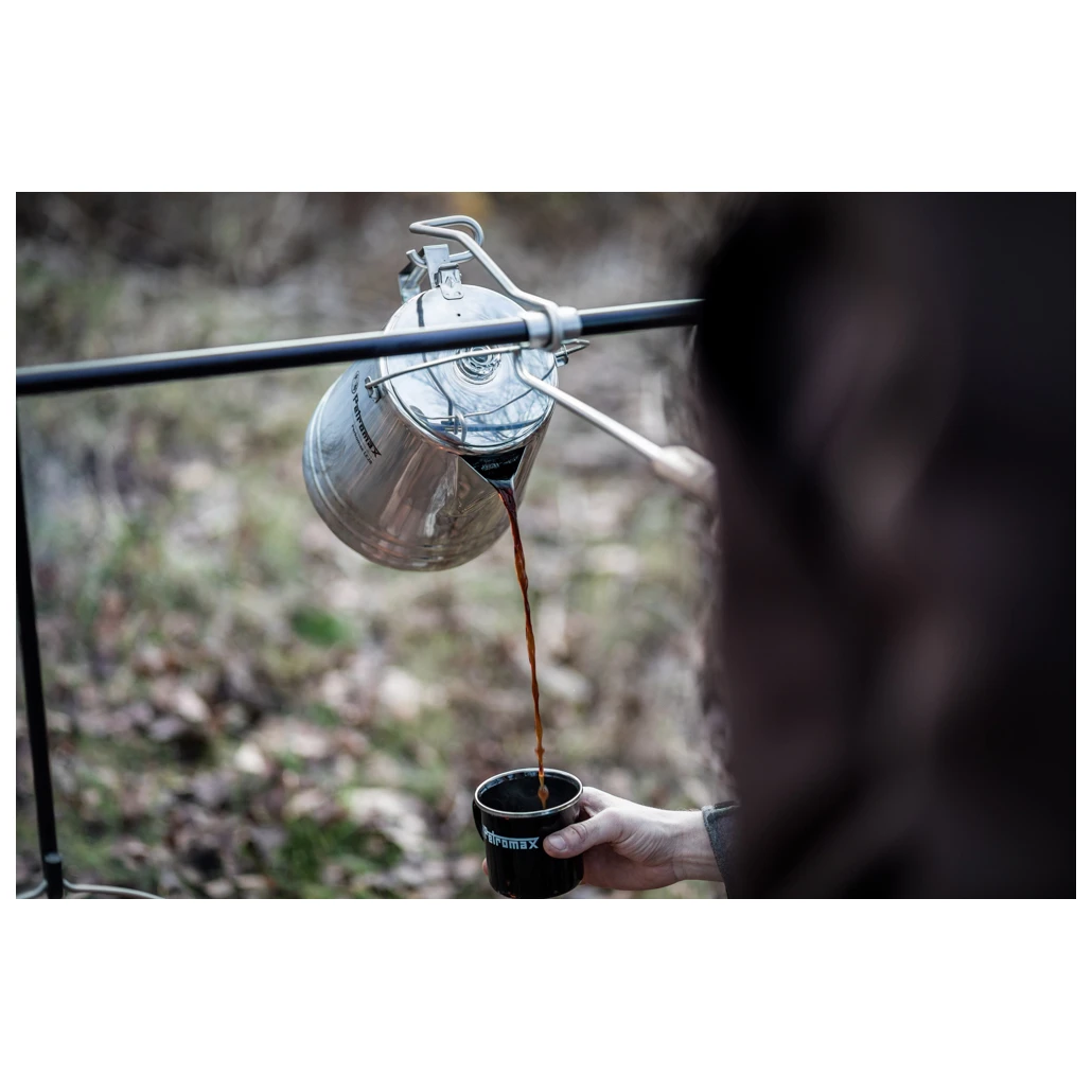 Petromax Percolator Perkomax - Image 5