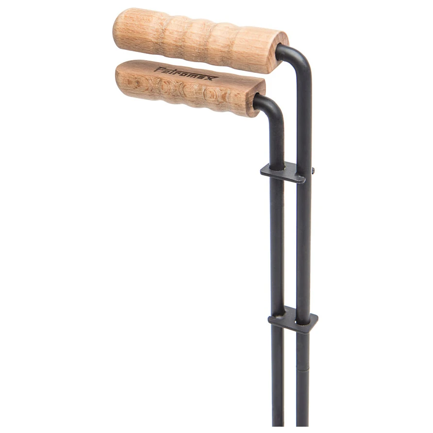 Petromax Professional Lid Lifter - Image 2