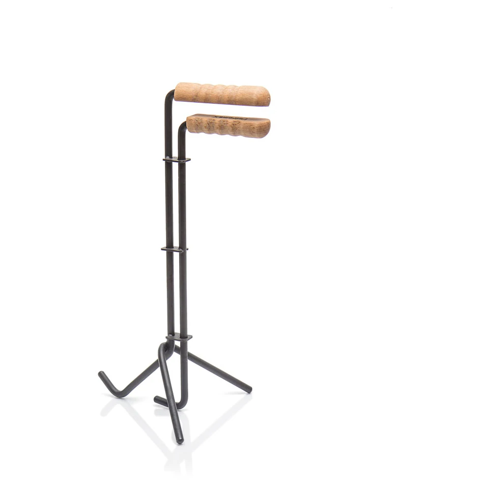 Petromax Professional Lid Lifter