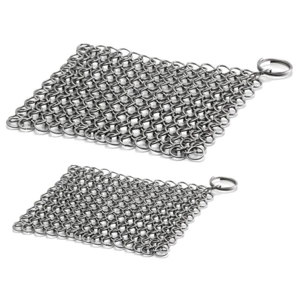 Petromax Ring Cleaner For Fire Pots