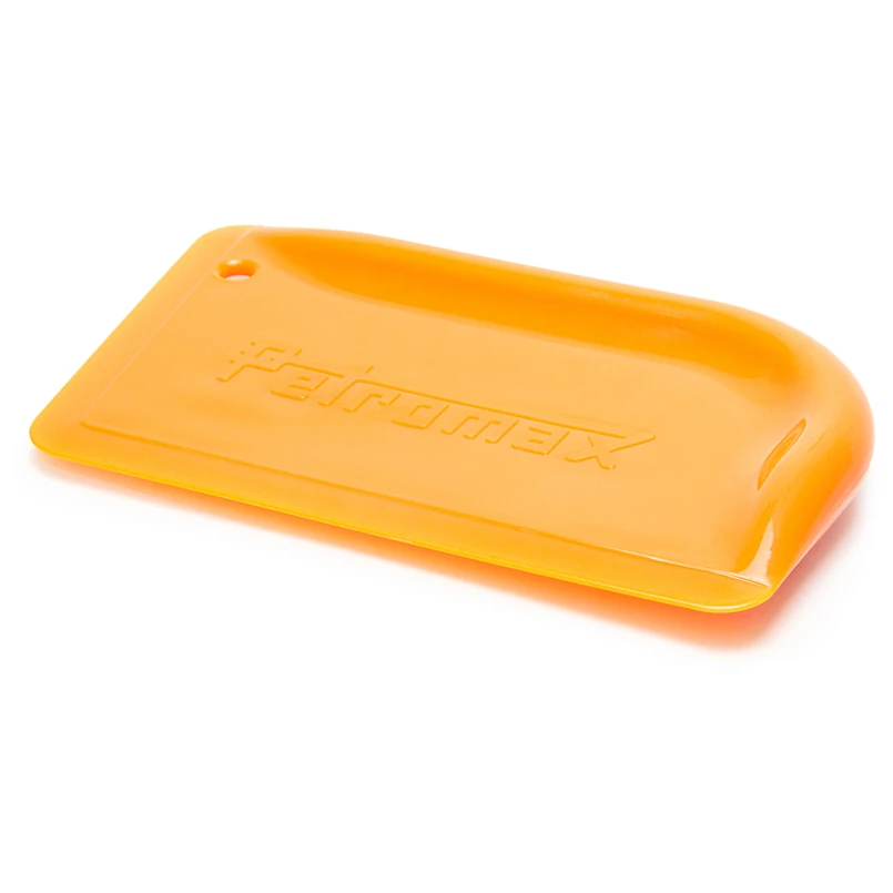 Petromax Scraper For Fire Pots And Pans