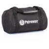 Petromax Transport Bag For Fire Pot