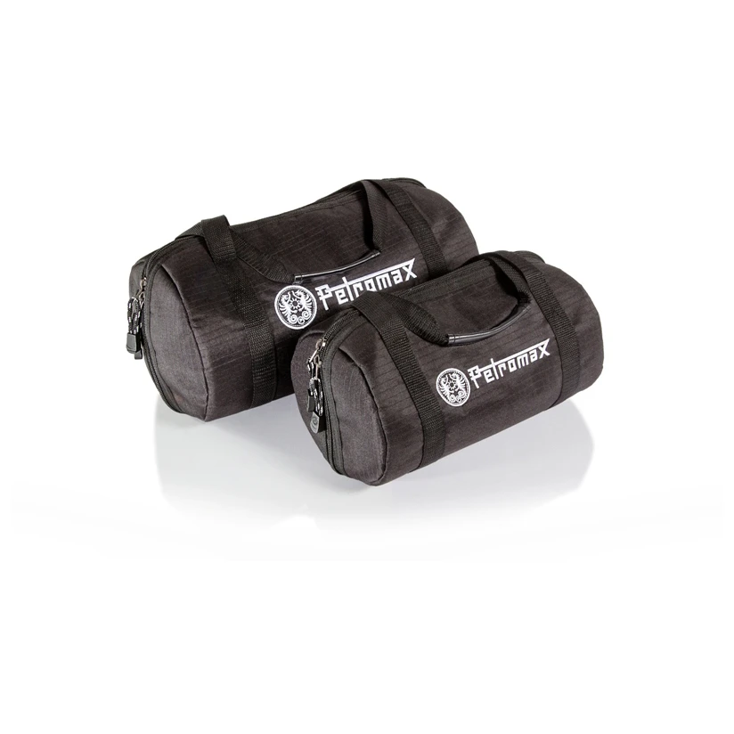 Petromax Transport Bag For Fire Pot - Image 2