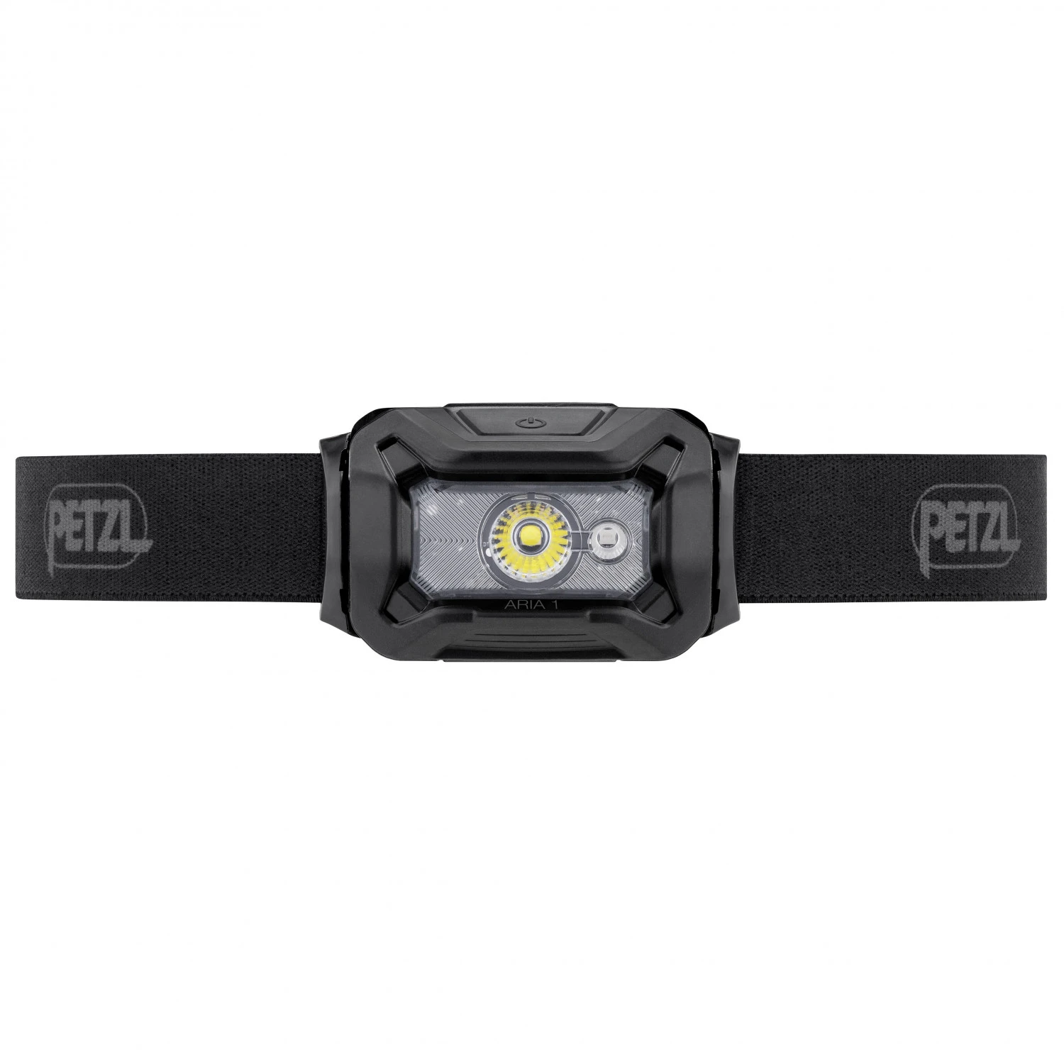 Petzl Aria 2 - Head Torch - Image 2