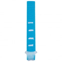 Petzl Axess Sling - Quickdraw Sling