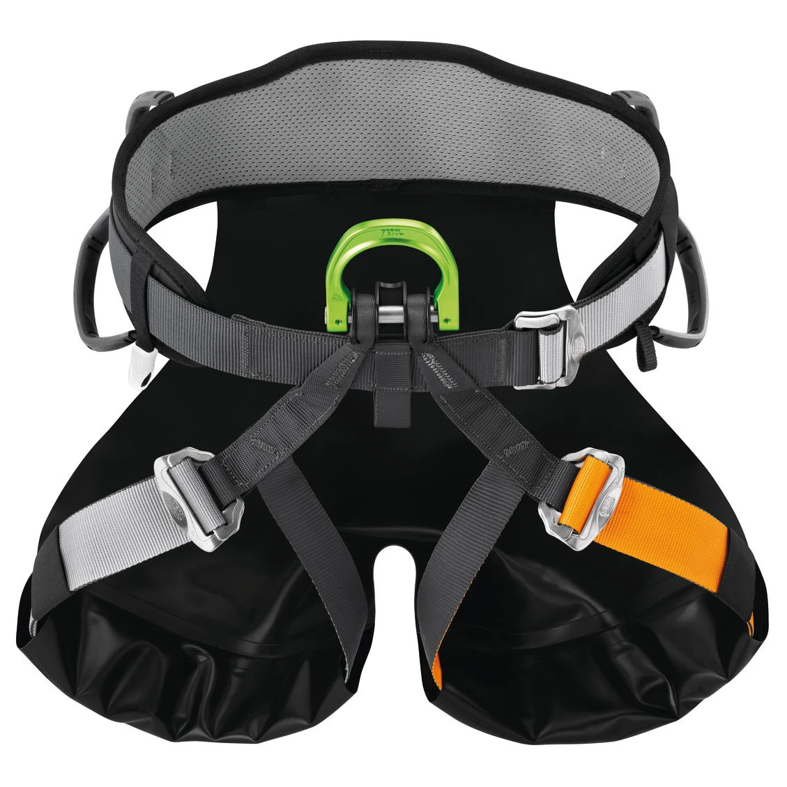Petzl Canyon Guide - Climbing Harness