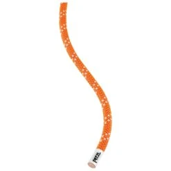 Petzl Club 10,0 - Static Rope