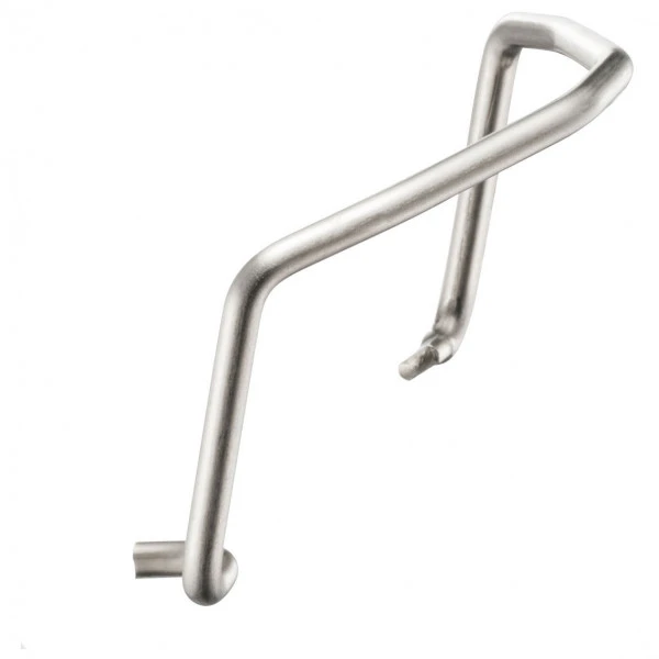 Petzl Fil Toe Wire Bail