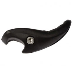 Petzl Griprest Quark