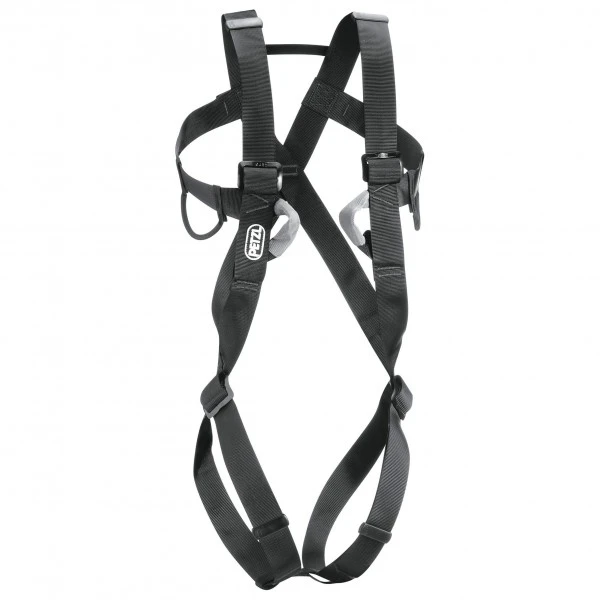 Petzl Komplettgurt 8003 - Full-body Harness
