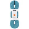 Petzl Mambo 10.1 - Single Rope