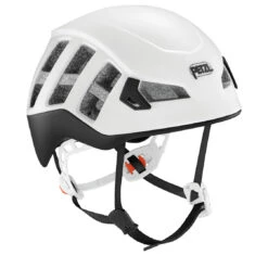 Petzl Meteor Helmet - Climbing Helmet