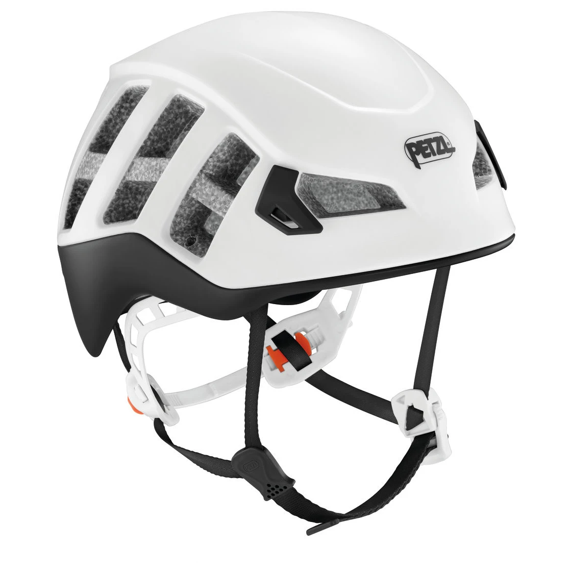 Petzl Meteor Helmet - Climbing Helmet