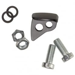 Petzl Mini Marteau - Replacement Hammer