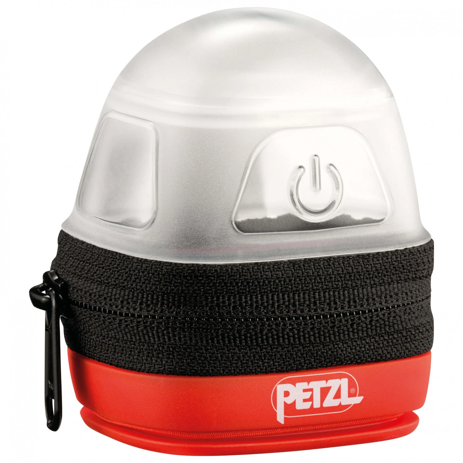 Petzl Noctilight - Image 2