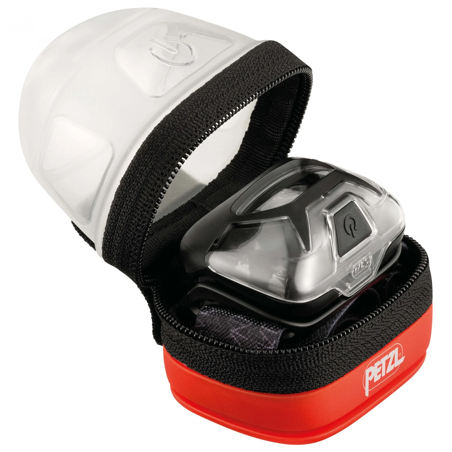 Petzl Noctilight
