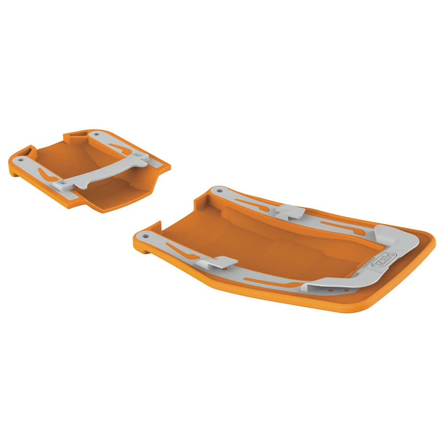 Petzl Paar Antisnow Vasak Sarken - Image 2