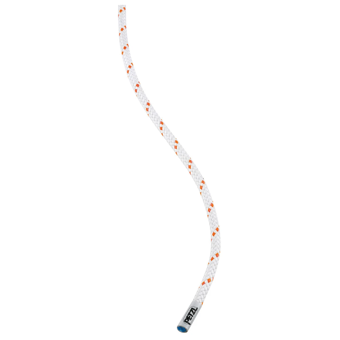 Petzl Pur Line 6.0 - Cord - Image 2