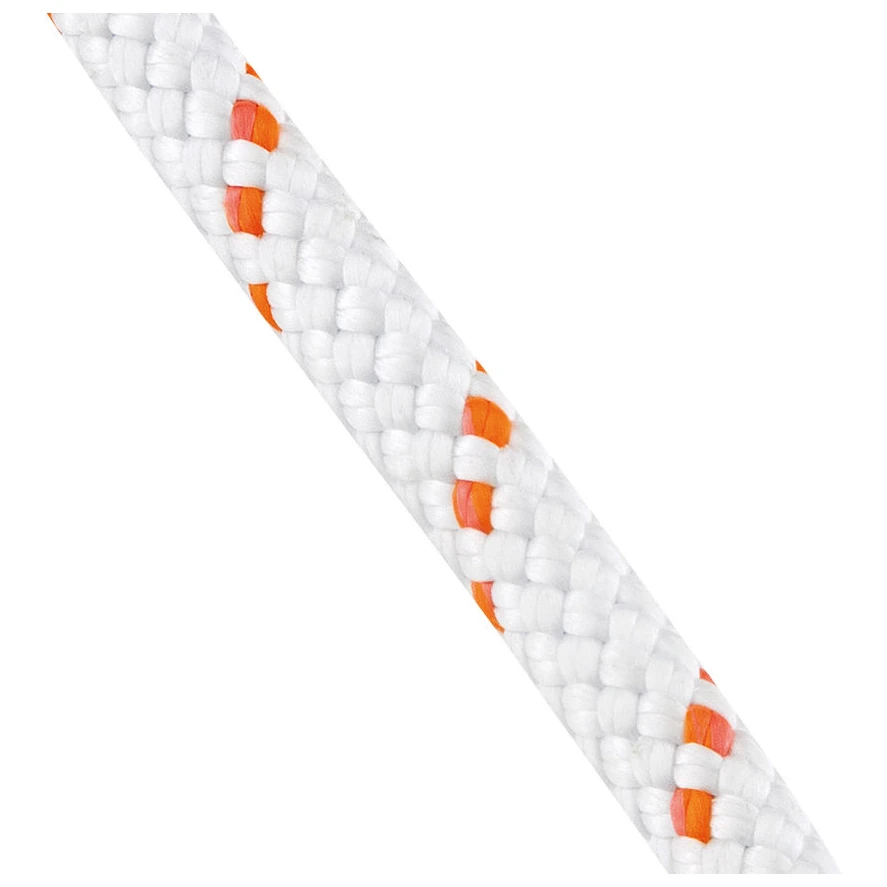 Petzl Pur Line 6.0 - Cord - Image 3