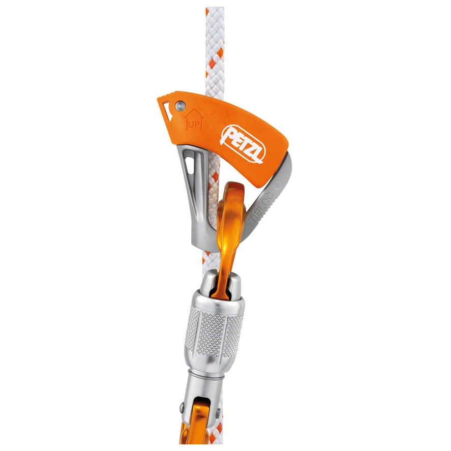 Petzl Pur Line 6.0 - Cord - Image 4