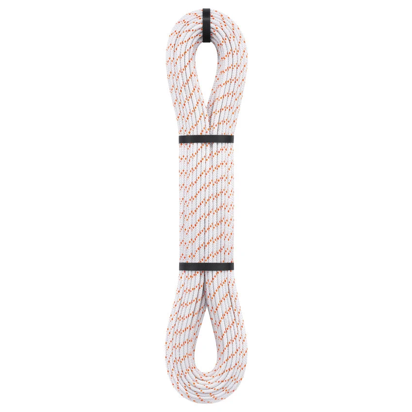 Petzl Pur Line 6.0 - Cord
